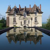 Chateau