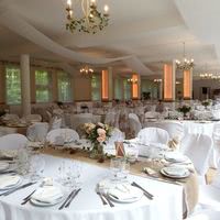 Salle jupiter champagne