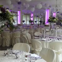 Salle Jupiter 10