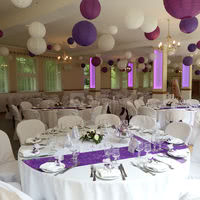Salle jupiter 1