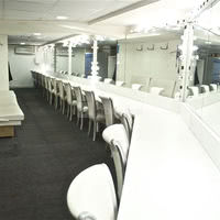 Loge