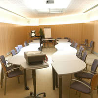 Salle concorde