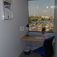 Bureau armagnac