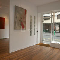 Maatgallery