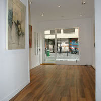 Maatgallery