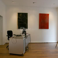 Maatgallery