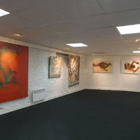 Maatgallery