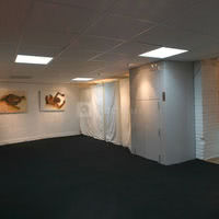 Maatgallery