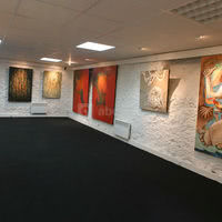 Maatgallery