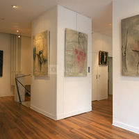 Maatgallery