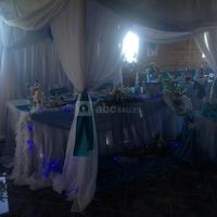 Ferme Auberge le Plateau de Saint-Ignace