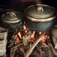 Cuisine