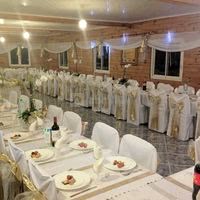 Ferme Auberge le Plateau de Saint-Ignace