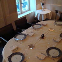 Salon 3