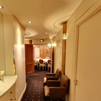 Drouant