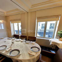 Drouant