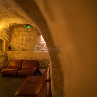 Cave des Bernardins