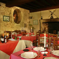 Château Le Verdoyer