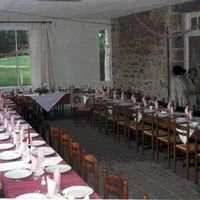 Château Le Verdoyer