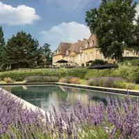 Château Les Merles
