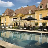 Château Les Merles