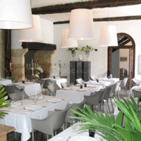 Château Les Merles