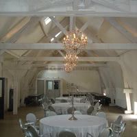 Château Les Merles