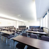 SALLE TANTRA
