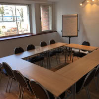 SALLE POP