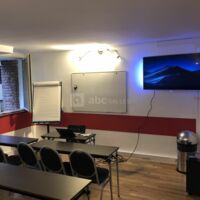 Espace Hermès 75013