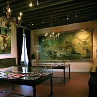 Musée de montmartre