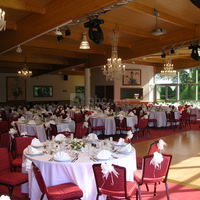 Salle montchevreuil