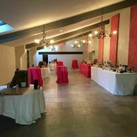 La Cave