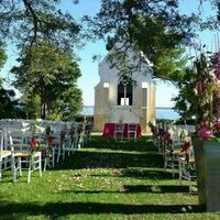 Nos ceremonies