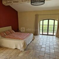 Chambre l'Arnel 2