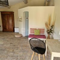 Chambre l'Arnel 2