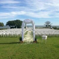 Nos ceremonies