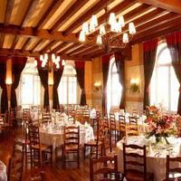 Salle nivolet