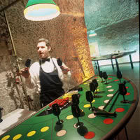 Casino du vin