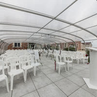 Le Clos des Fermiers