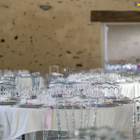 Le Clos des Fermiers
