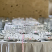 Le Clos des Fermiers