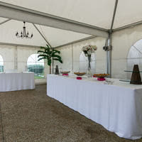 Le Clos des Fermiers