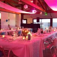 Domaine des Compouzines