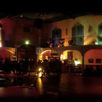 Havana Café
