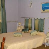 Chambre standard