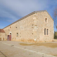 Vue d'ensemble