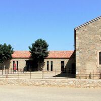 Vue d'ensemble