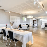 Le Grand Celier