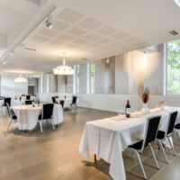 Le Grand Celier